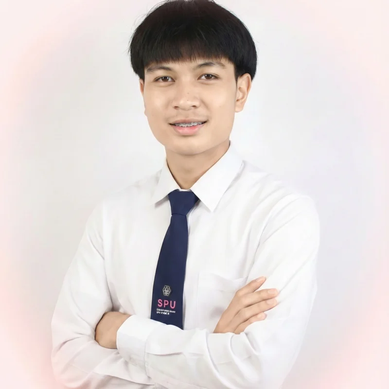 ประธาน นิลสนธิ์