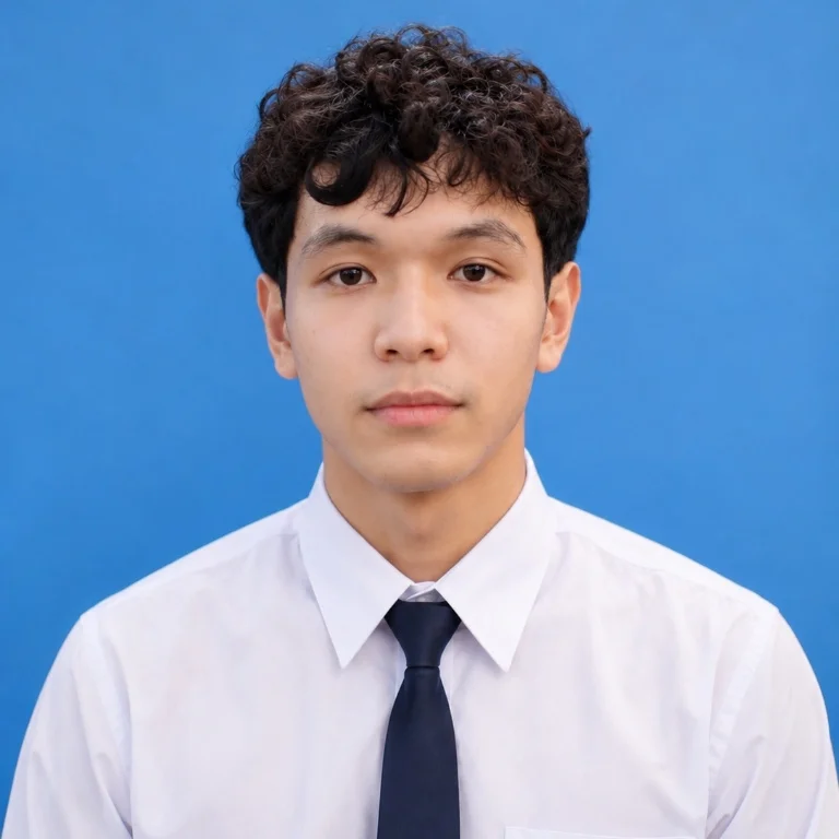 นนท์ธีร์ ปานะถึก
